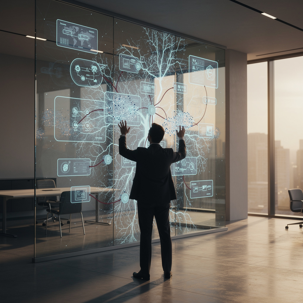 KI für Business-Analysten