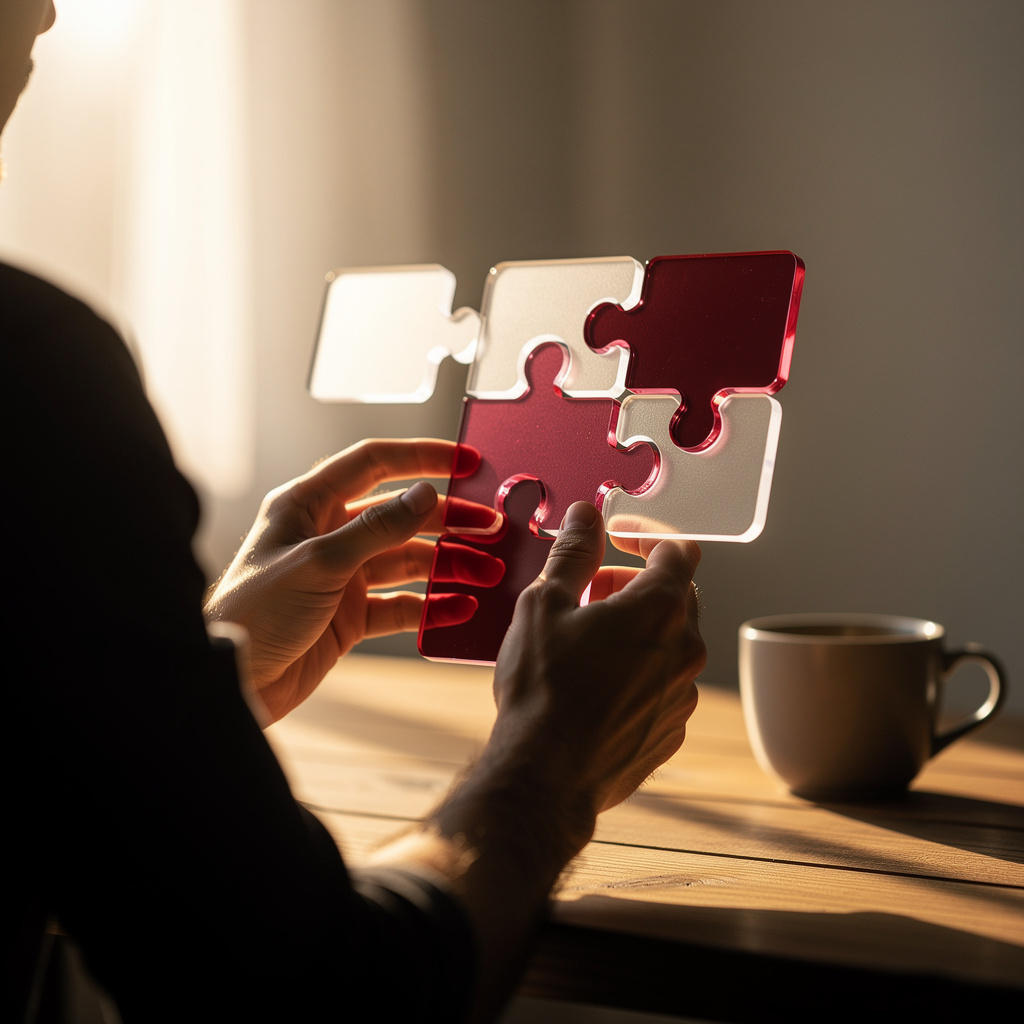 Vibe Coding: Apps ohne Code entwickeln