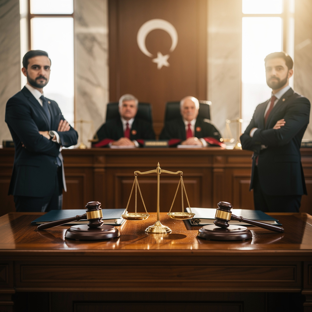 Double Jeopardy und Marktdurchdringung