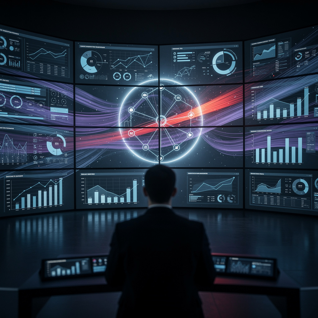 Google Performance Max Kampagnen