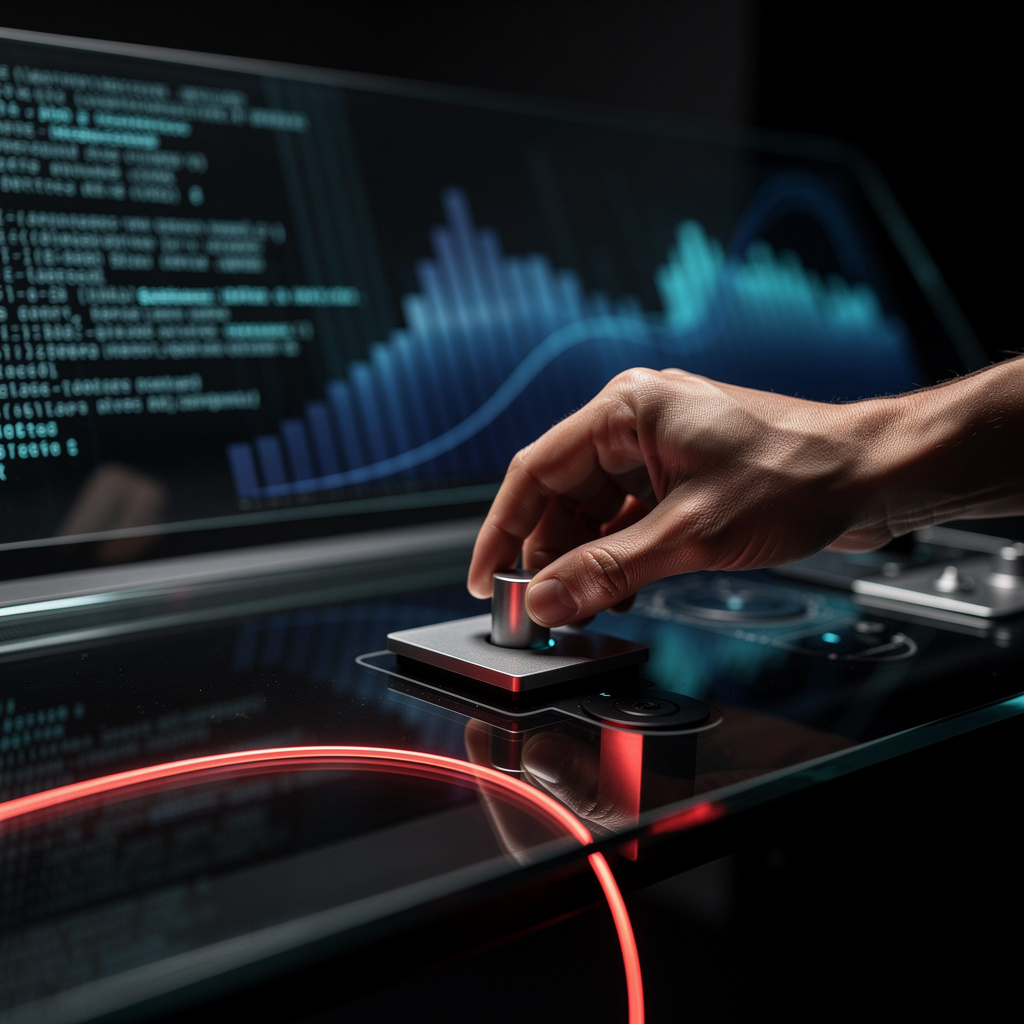 Google Ads Scripts und Automatisierung