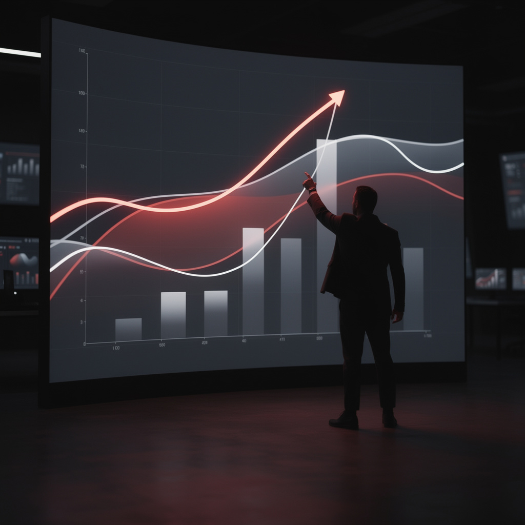YouTube Ads Messung und Brand Lift