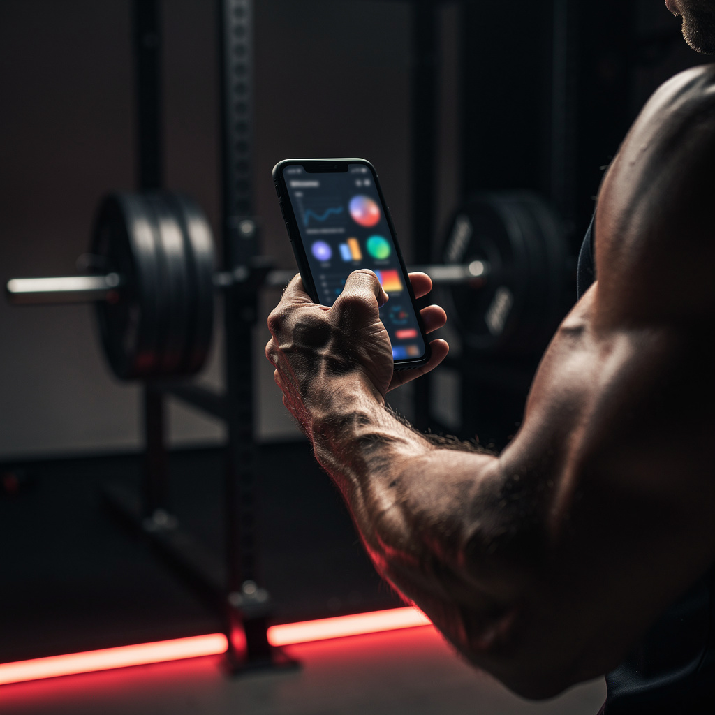 Google Ads für Fitnessstudios