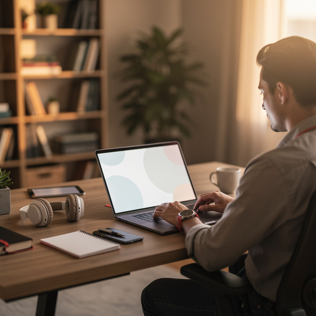 Online-Kurs-Marketing