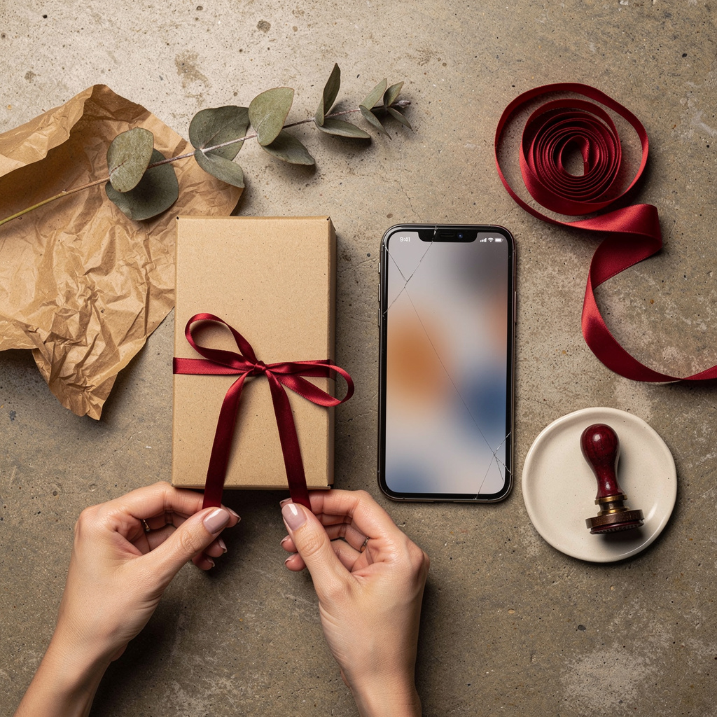 Marketing für Nischen-Onlineshops