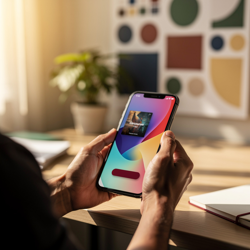 Meta Ads für Online-Kursersteller