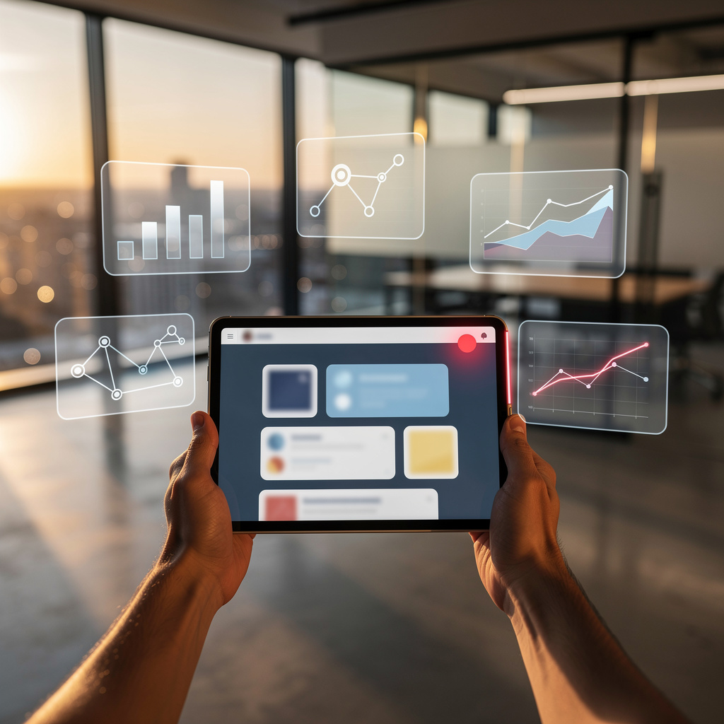 LinkedIn Marketing für SaaS-Unternehmen