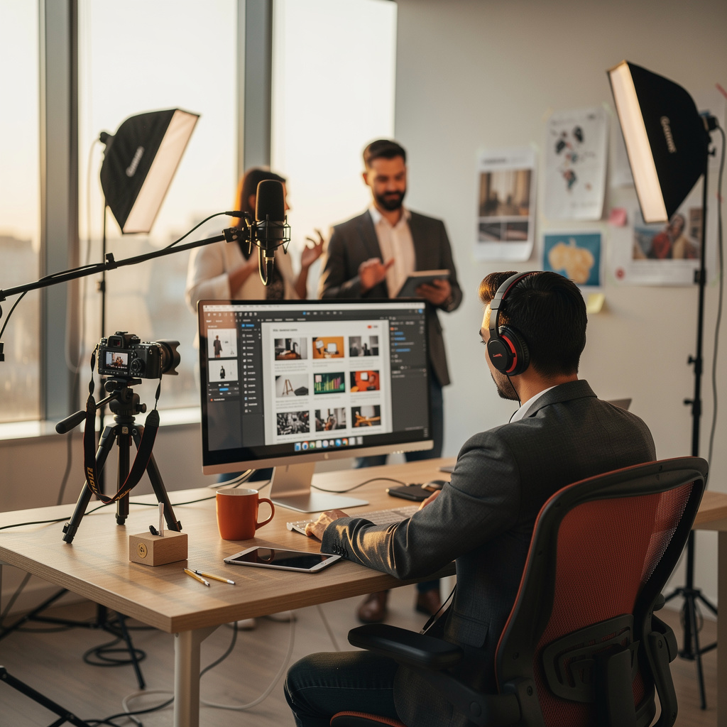 Content-Studio-Marketing