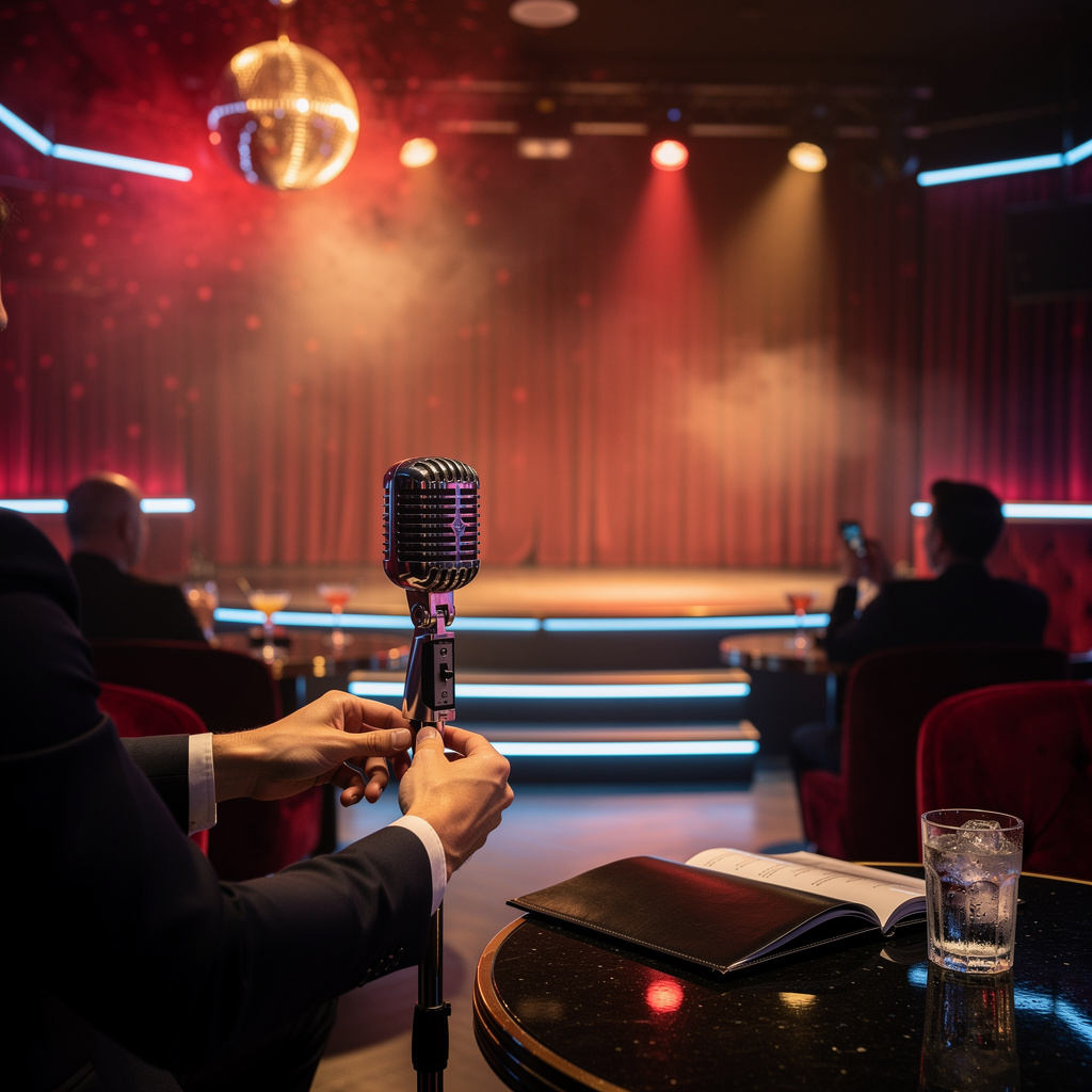 Karaoke-Bar-Marketing