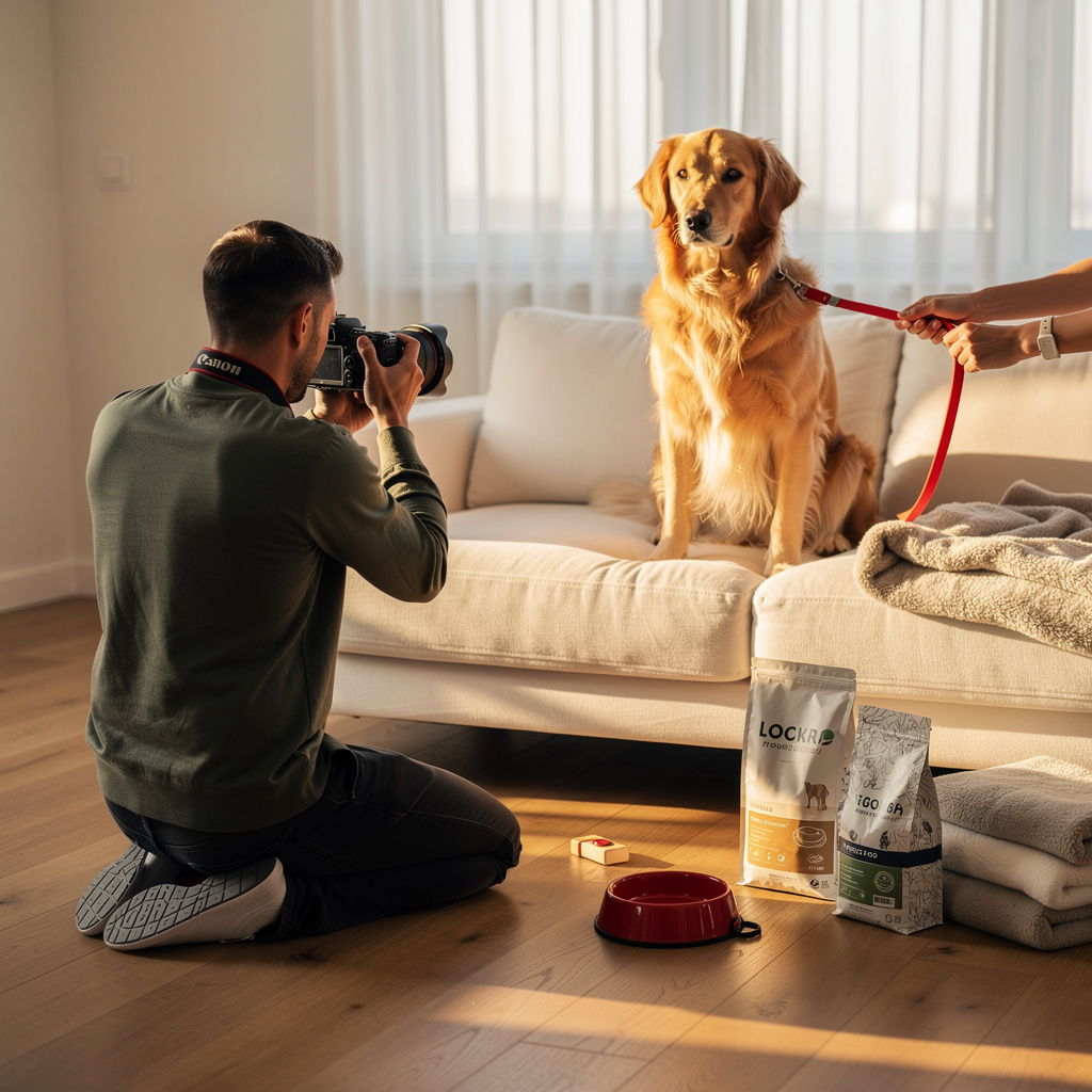 Pet-Sitting-Marketing