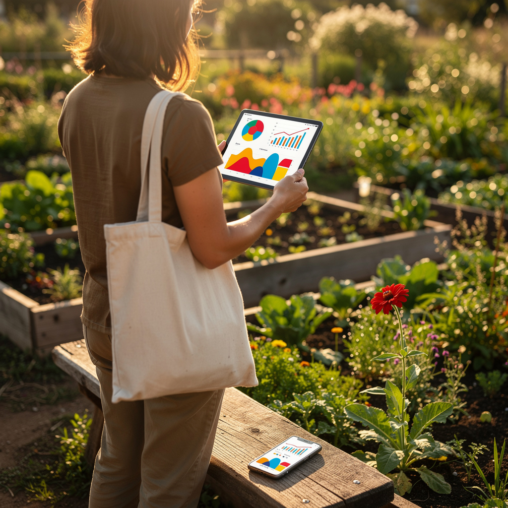Google Ad Grants für Nonprofits