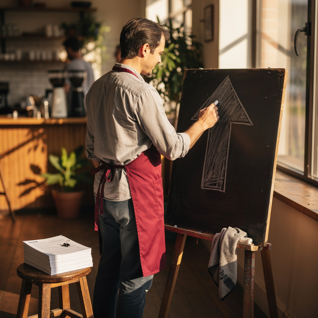 Personalmarketing für kleine Unternehmen