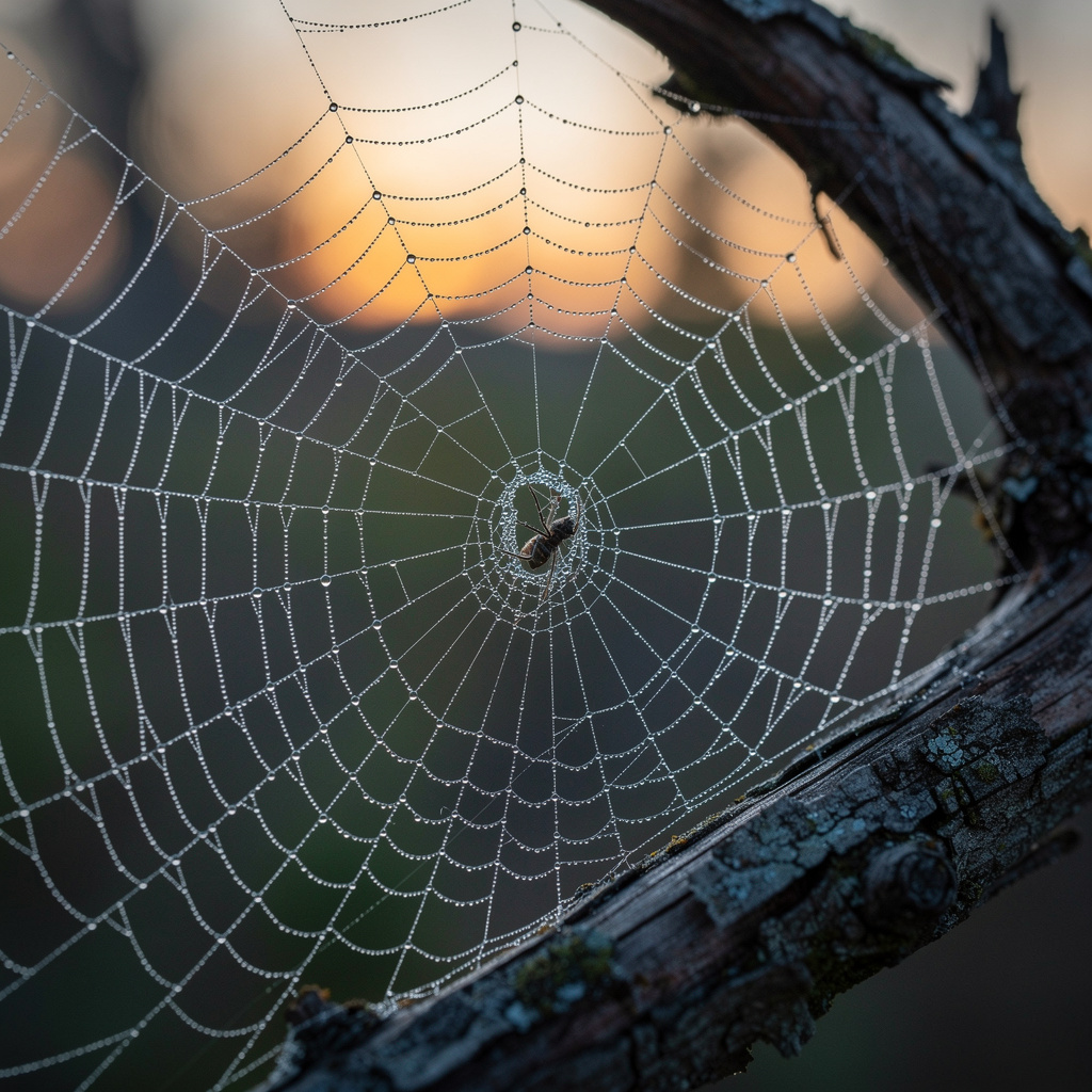 Systemisches Denken