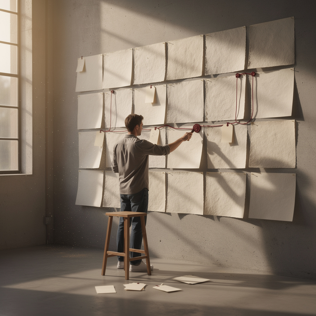 Deadlines, die wirklich funktionieren