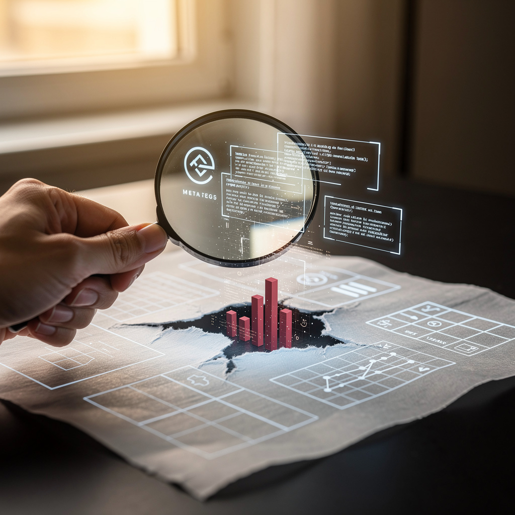 On-Page SEO