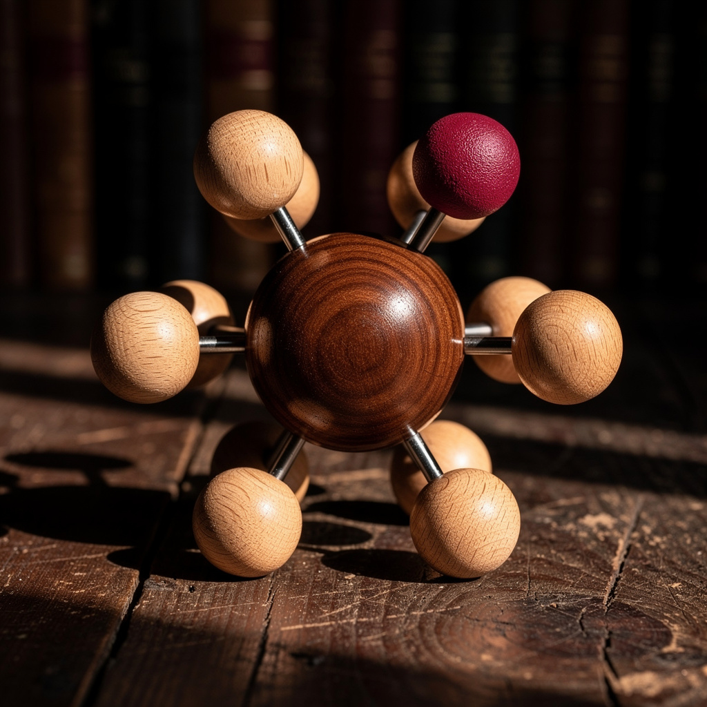 Pillar Pages und Topic Clusters