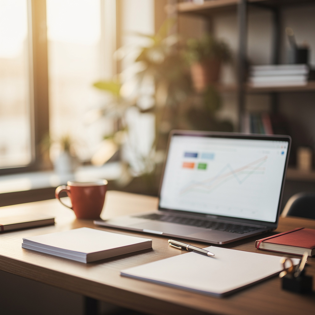 SEO-Content-Briefing