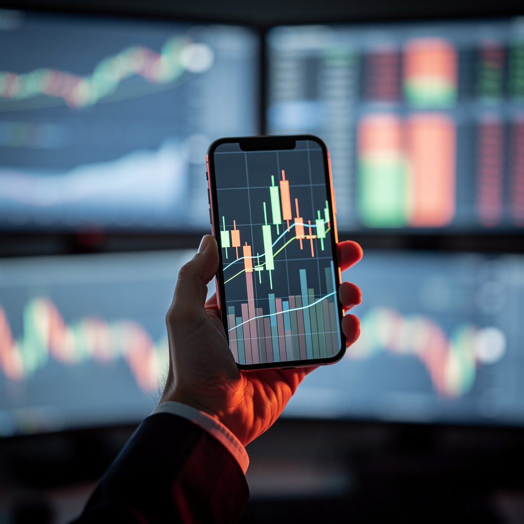 Indexfonds und ETFs