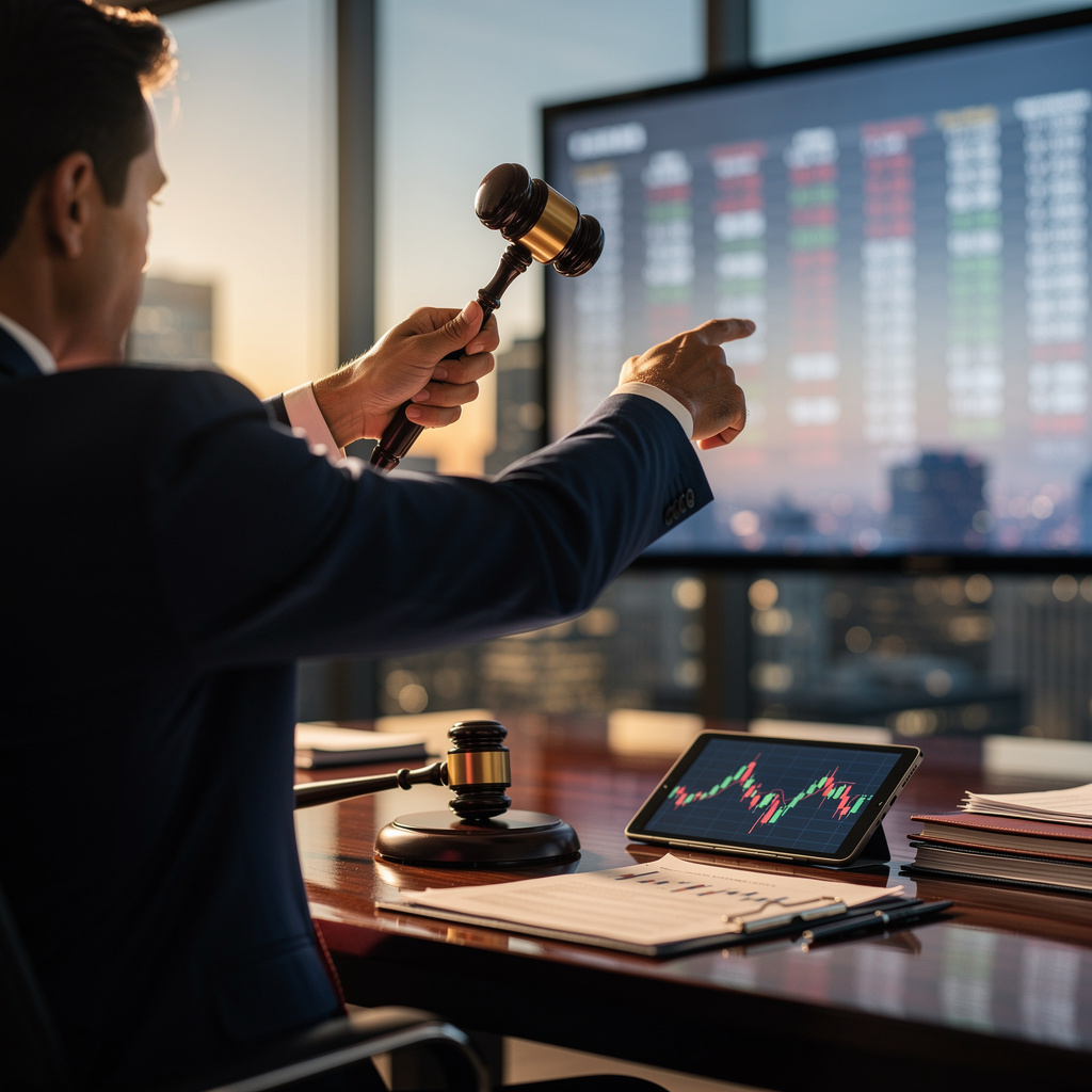 IPO-Prozess