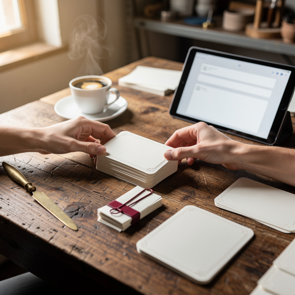 E-Mail-Vorlagen und Schnellantworten