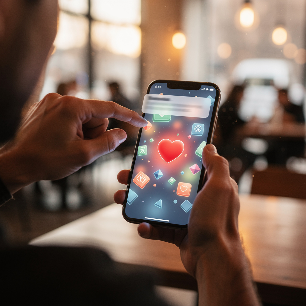 In-App-Engagement-Kampagnen