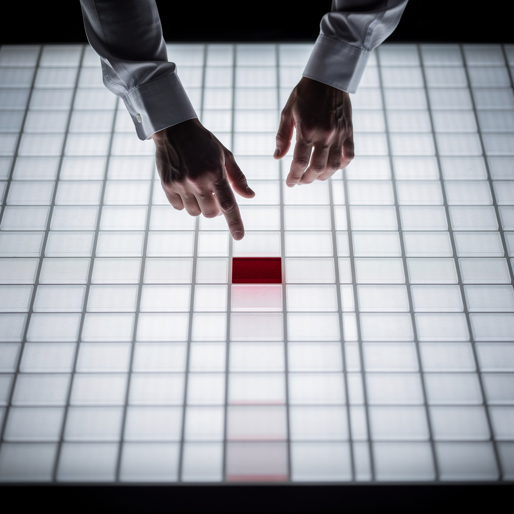 Excel Nachschlagefunktionen: XLOOKUP, INDEX, MATCH