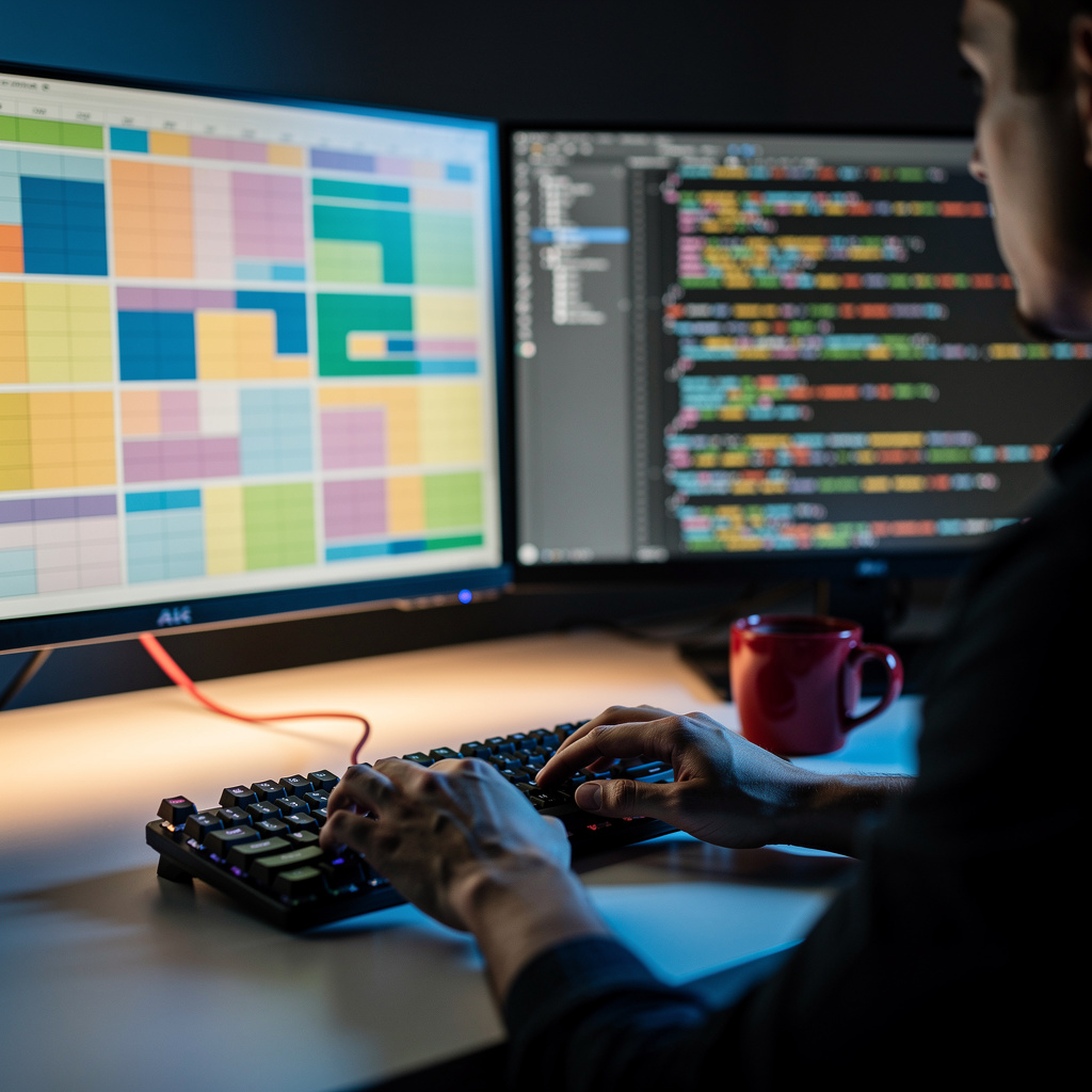Excel-Makros und VBA