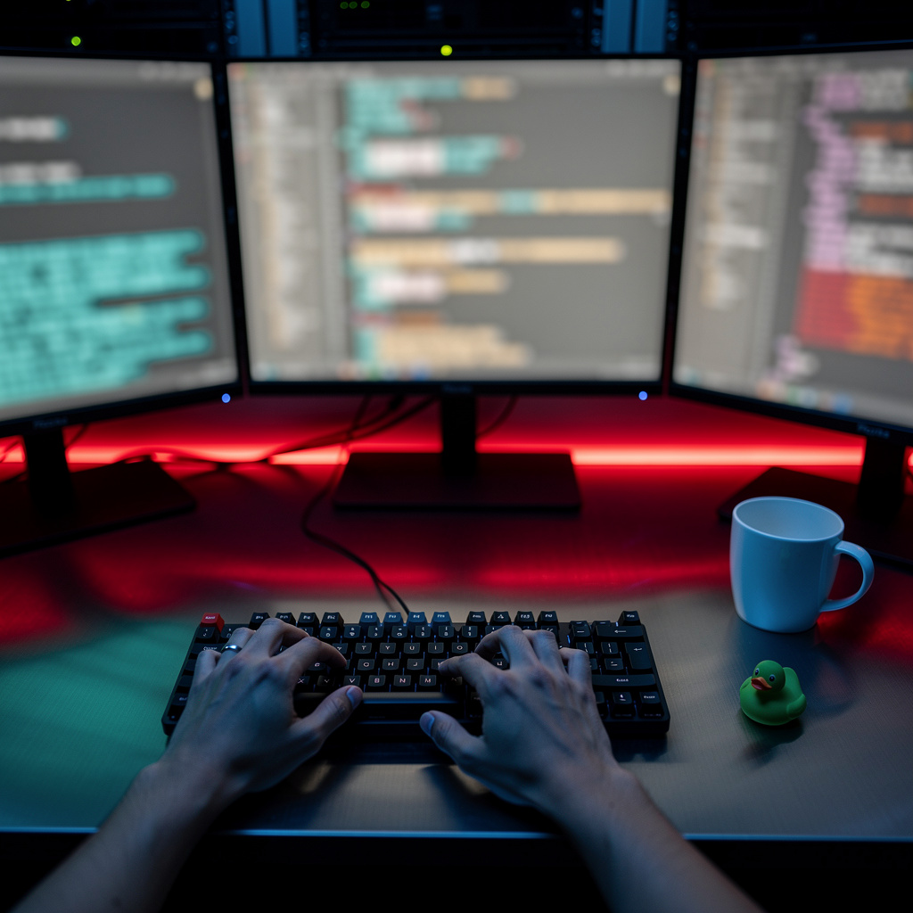 Python Django Webentwicklung