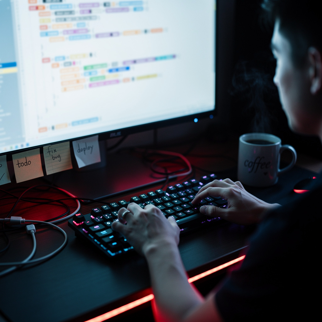 PHP programmieren