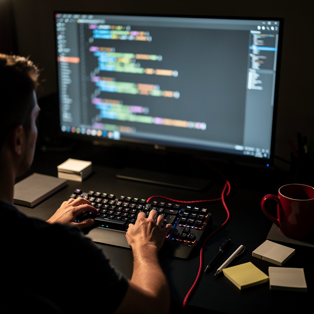 WordPress Plugin Entwicklung