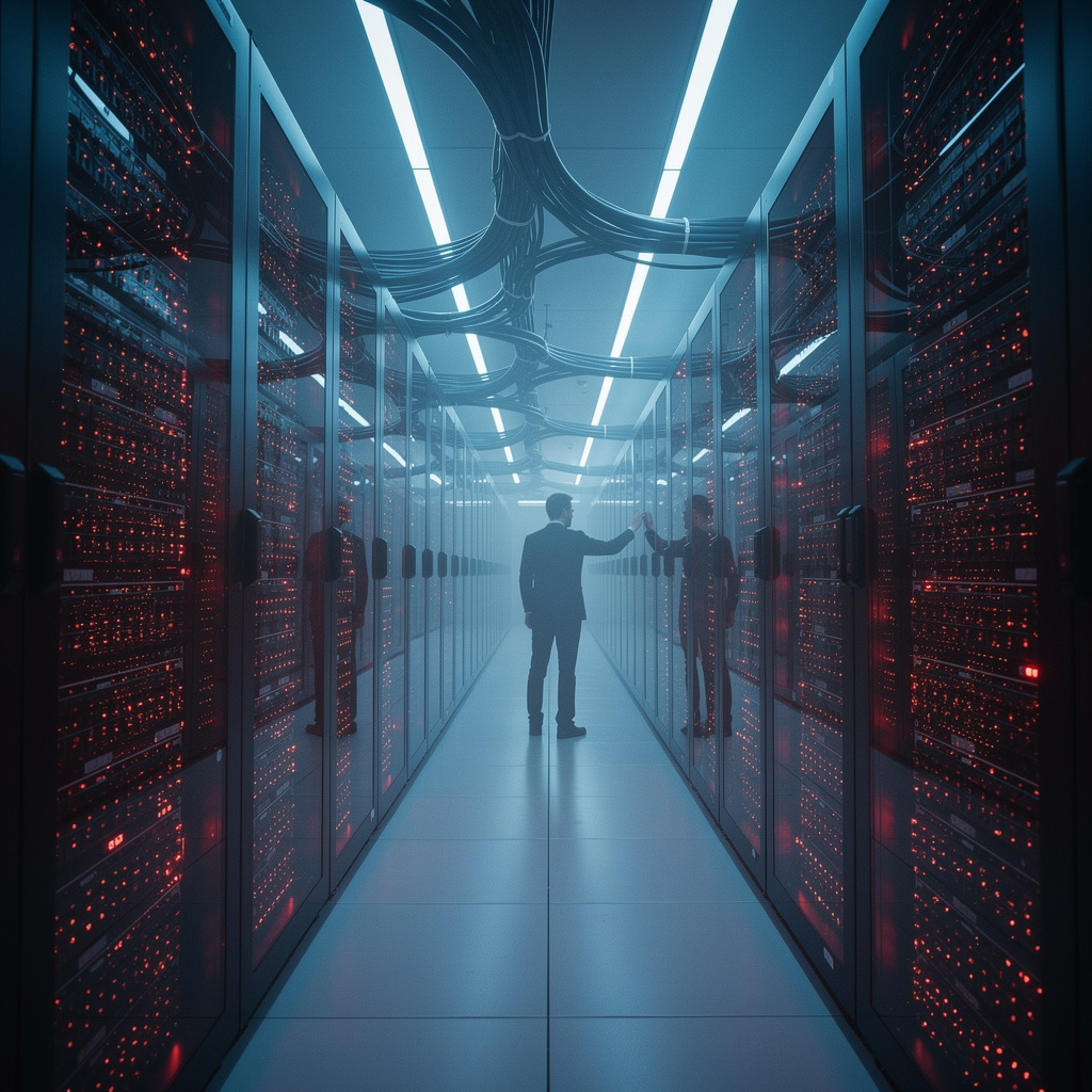 Blockchain-Konzepte verstehen