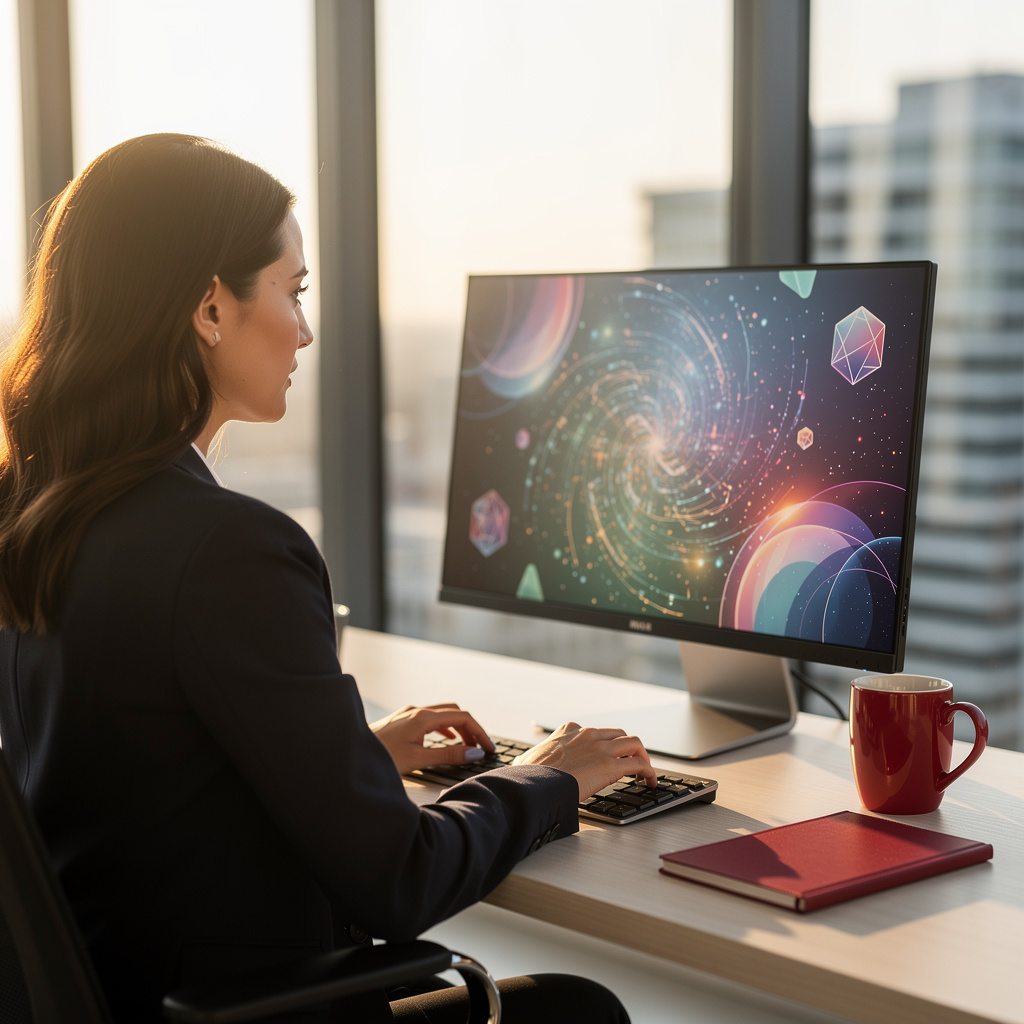 Gemini in Google Workspace