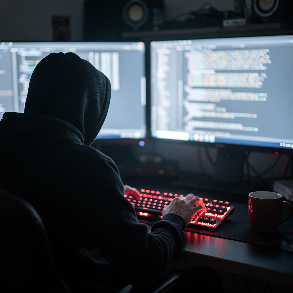 KI-Codeassistenten für Entwickler