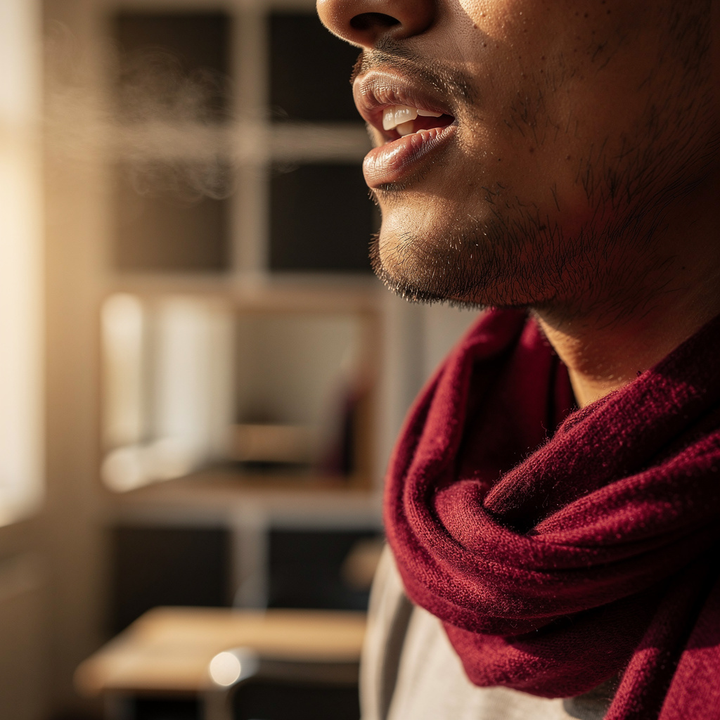 Englische Aussprache üben