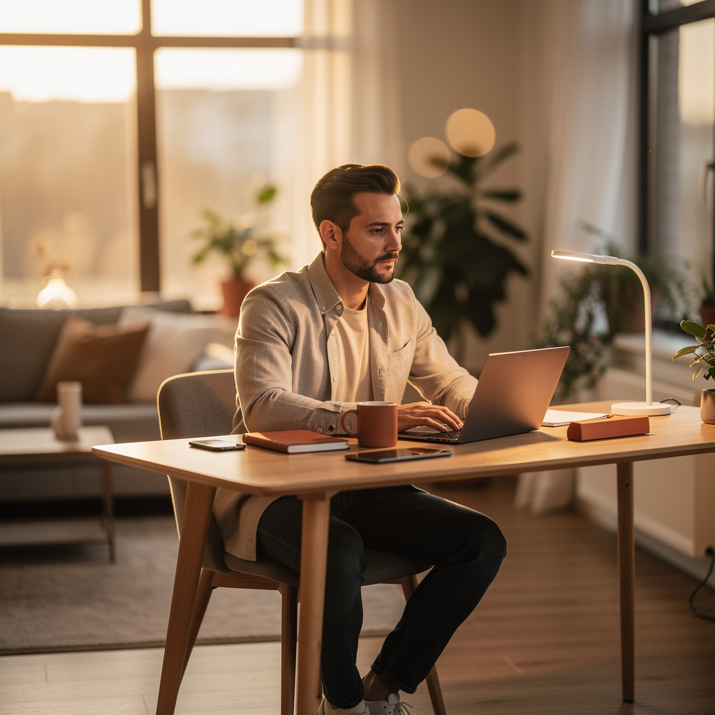 Kundenmanagement für Freelancer
