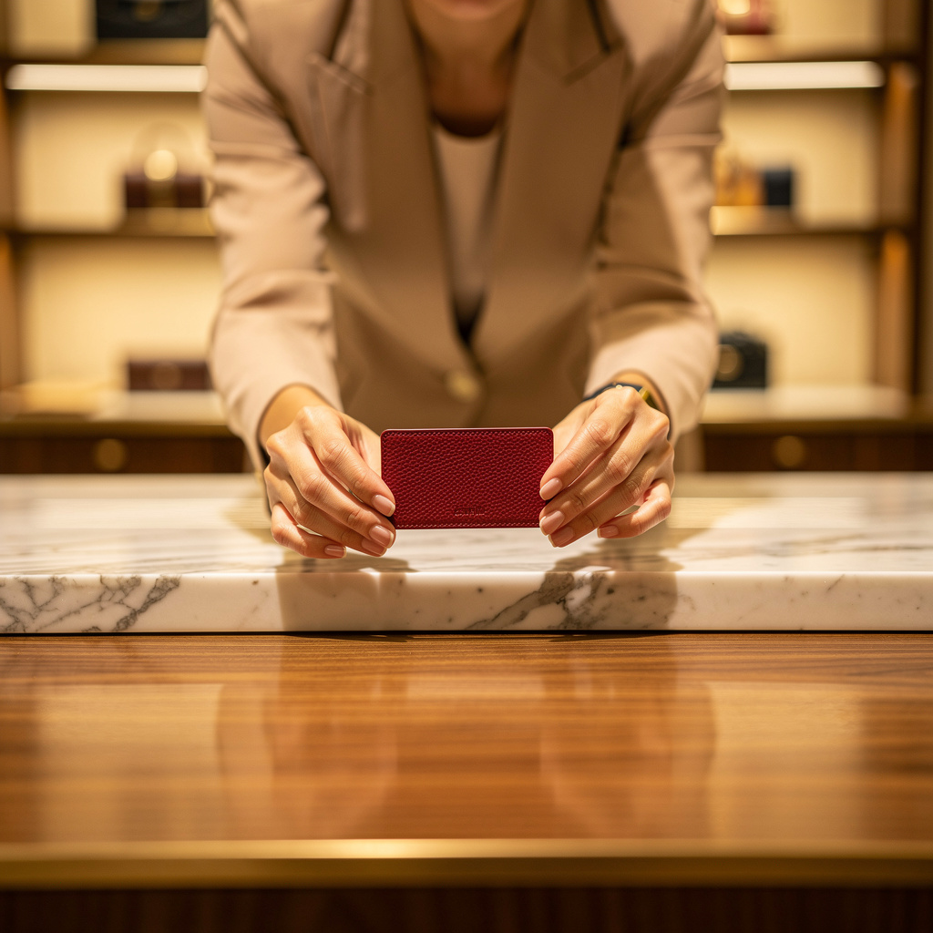 Upselling und Cross-Selling