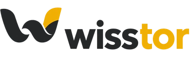Wisstor