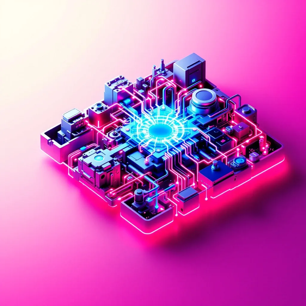 Quantencomputing