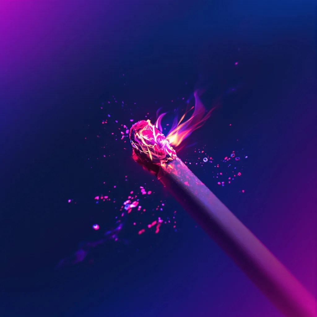 Burnout-Syndrom