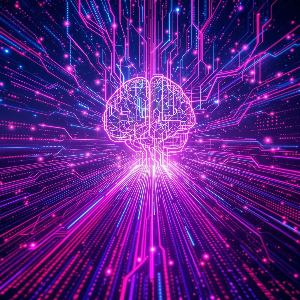 Data Science und Big Data Analyse