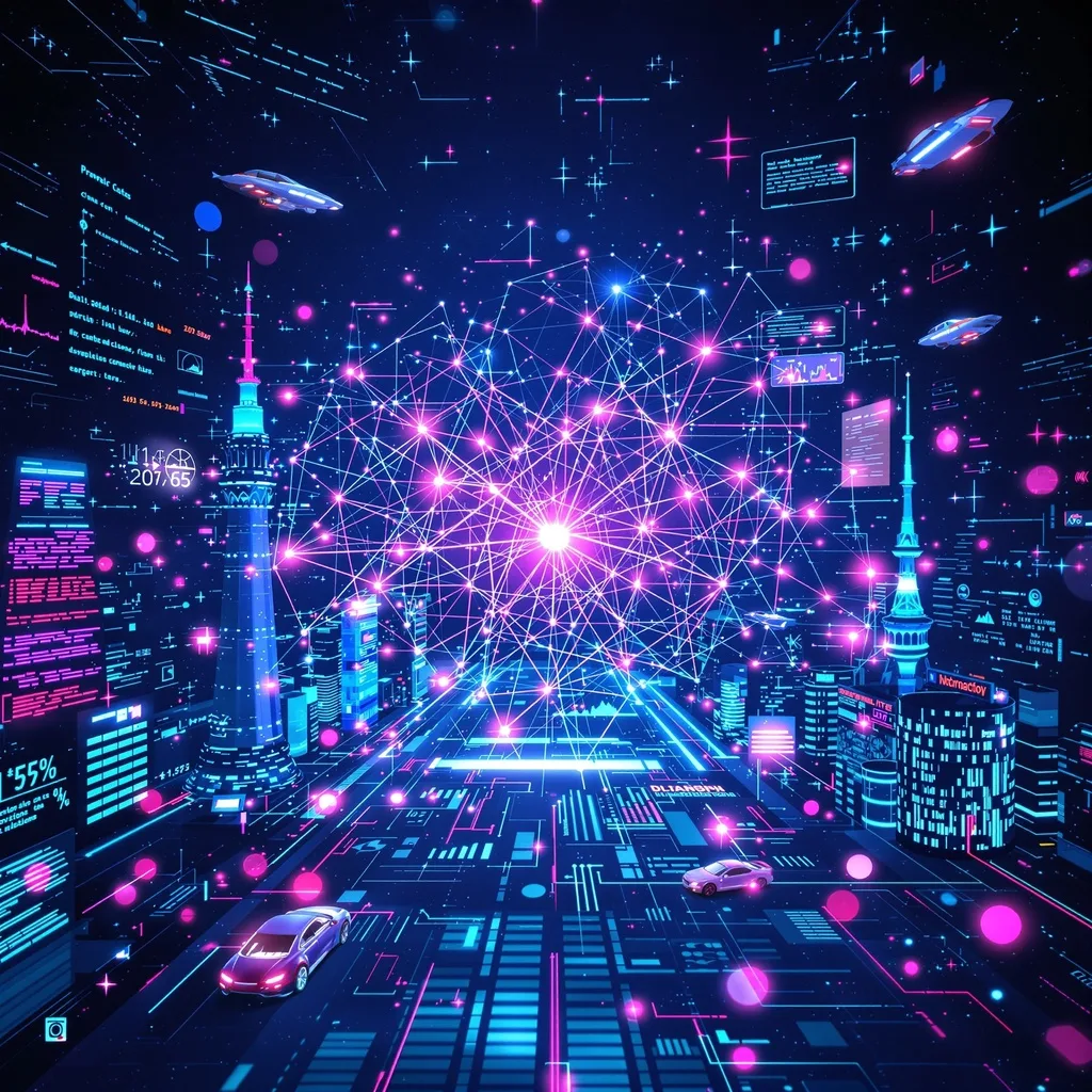 Künstliche Intelligenz und Maschinelles Lernen