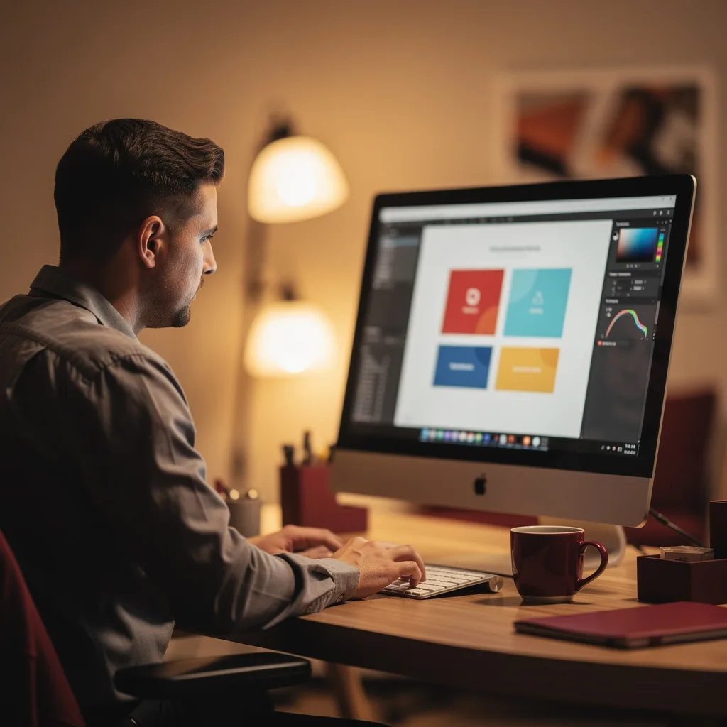 E-Learning mit Articulate gestalten