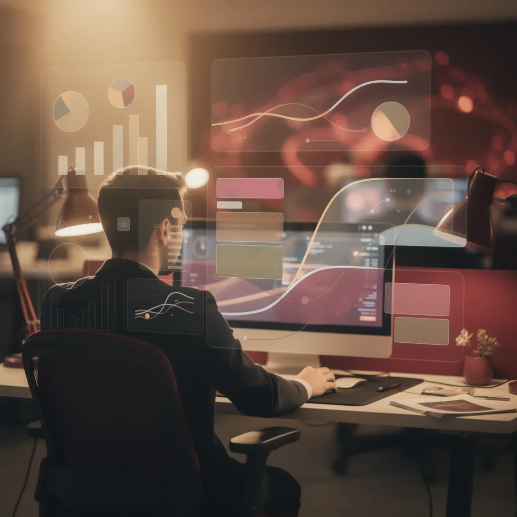 Looker Datenanalyse und Exploration