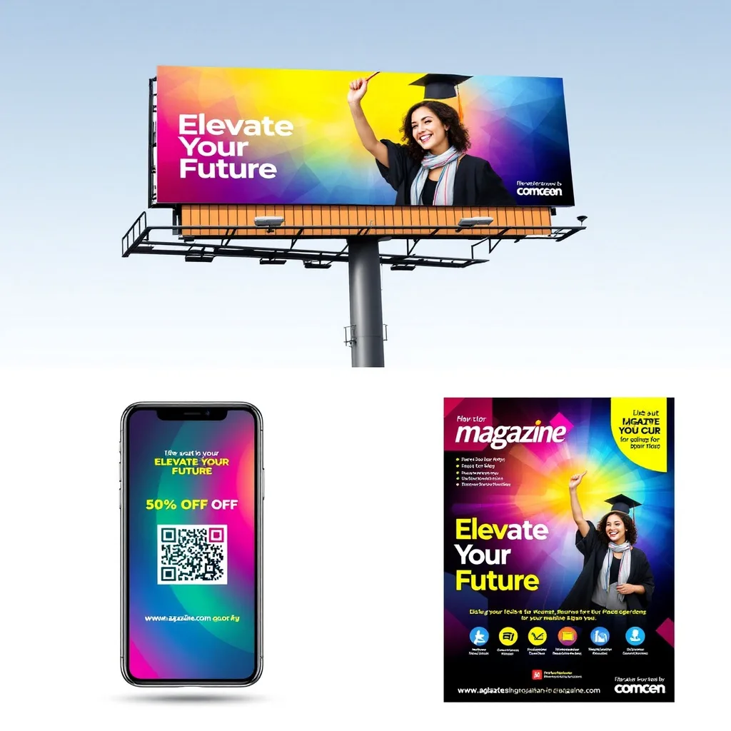 Werbung