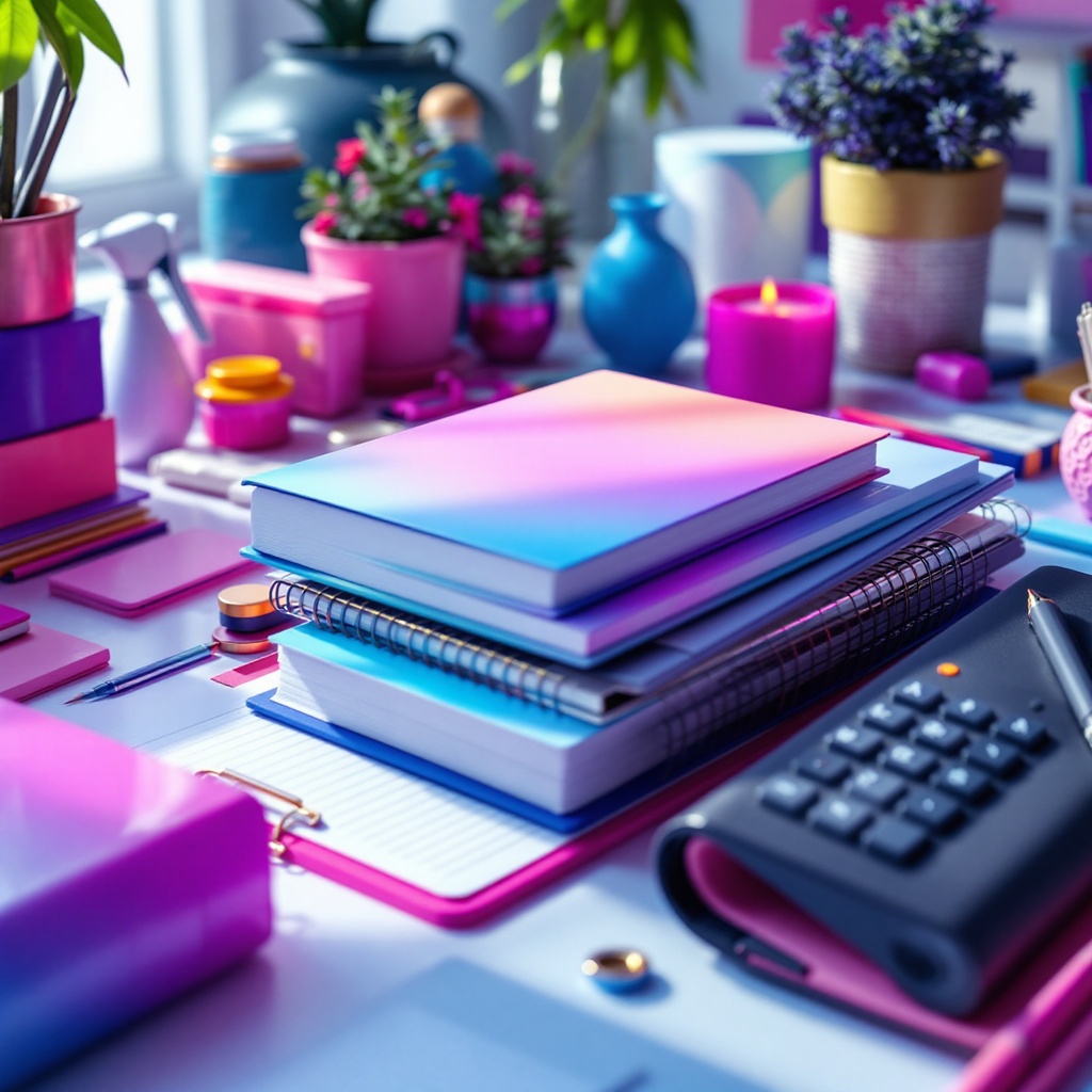 Arbeitserleichterung