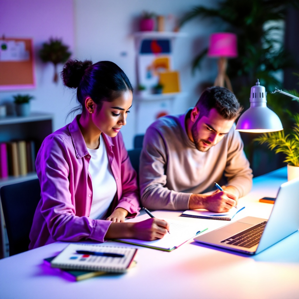 Bildungs- und Schülercoaching