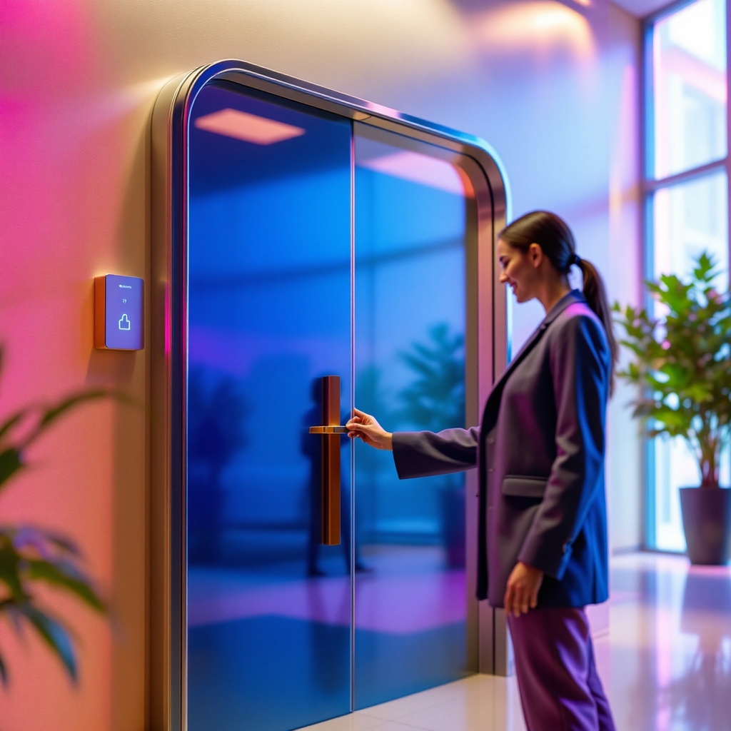 Etikette und Umgangsformen