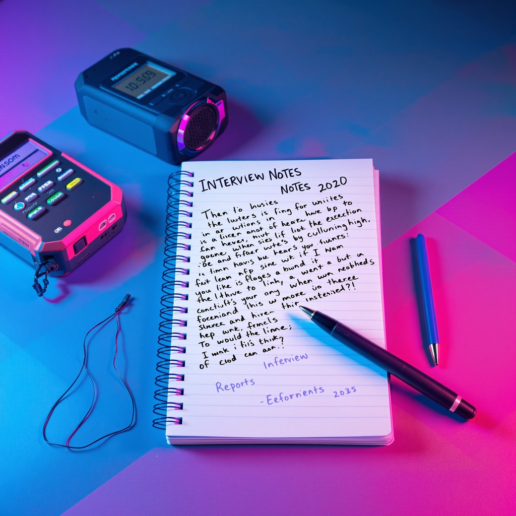 Grundlagen Journalismus