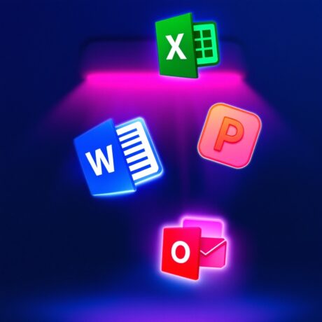 Microsoft Office