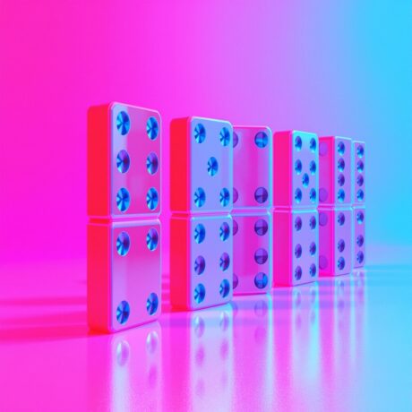 Gesellschaftliche Ordnung